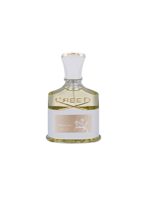 AVENTUS FOR HER - MILLESIME - 75 ML CREED | CR0-73-00275MLAVENTUS FOR HER
